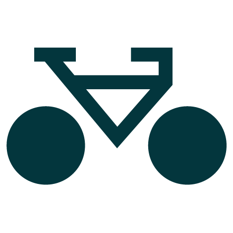 Linnk Group Help Centre home page